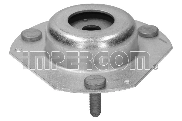 Suspension Strut Support Mount (35082)