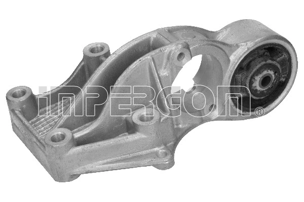 Mounting, engine (32870)