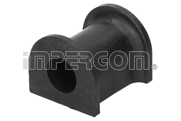 Mounting, stabiliser bar (34201)