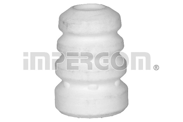 Rubber Buffer, suspension (29091)