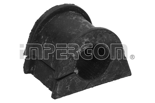 Mounting, stabiliser bar (29236)