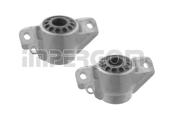 Repair Kit, suspension strut support mount (35171/2)