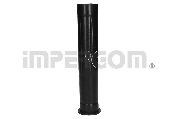 Dust Cover Kit, shock absorber (48170)