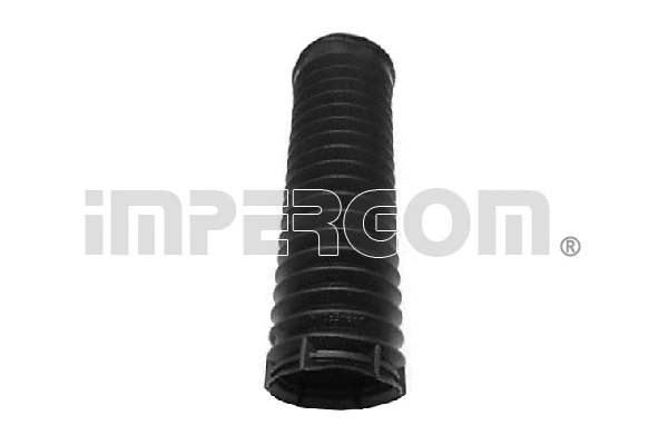 Protective Cap/Bellow, shock absorber (34816)