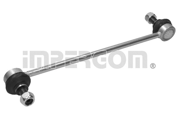 Link/Coupling Rod, stabiliser bar (72162)