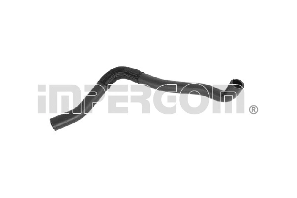 Radiator Hose (221780)