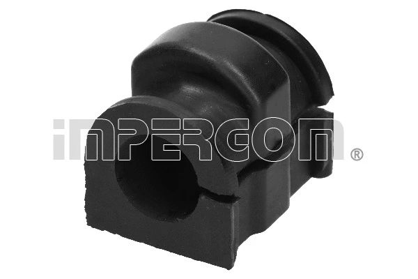 Mounting, stabiliser bar (37756)