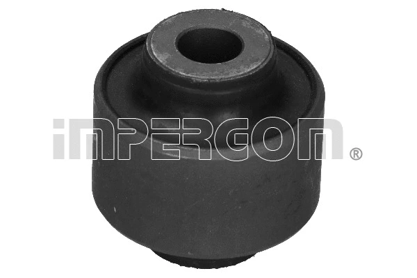 Mounting, control/trailing arm (7166)