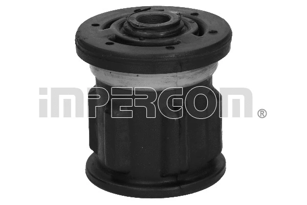 Bushing, axle beam (31210)