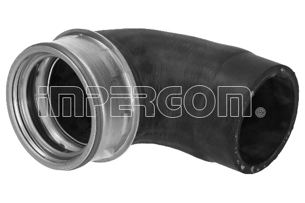 Charge Air Hose (222003)
