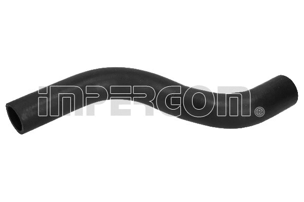 Radiator Hose (220660)