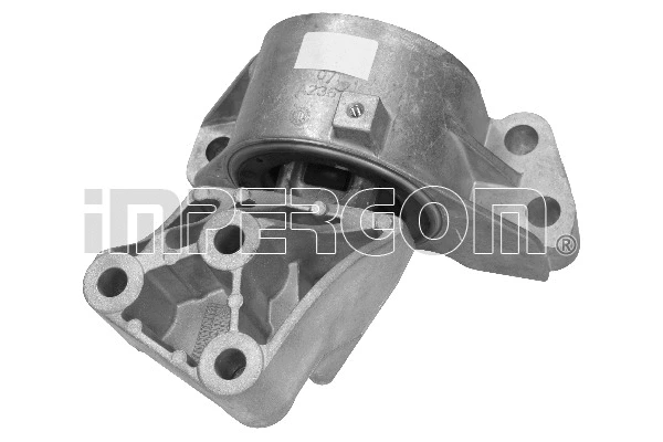Mounting, engine (25674)