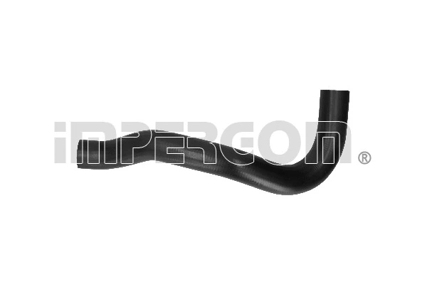 Charge Air Hose (224038)