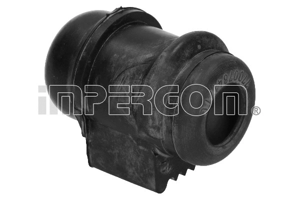 Mounting, stabiliser bar (36501)