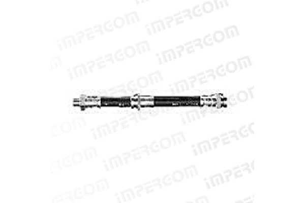 Brake Hose (60151)