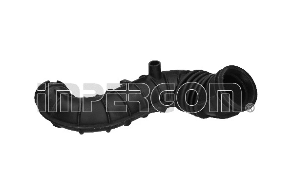 Intake Hose, air filter (222493)