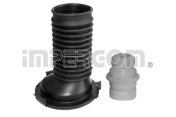 Dust Cover Kit, shock absorber (48347)