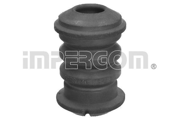 Rubber Buffer, suspension (32534)