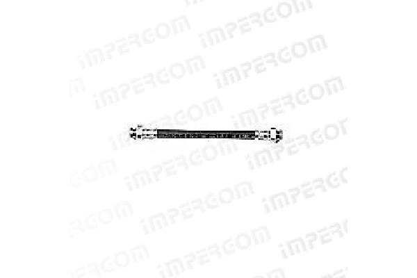 Brake Hose (60005)