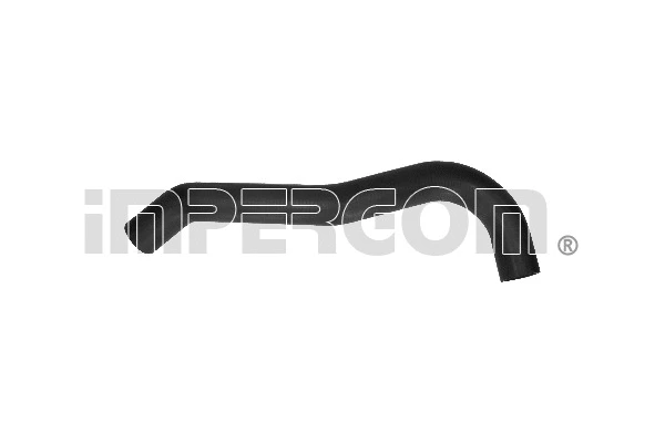 Radiator Hose (222476)