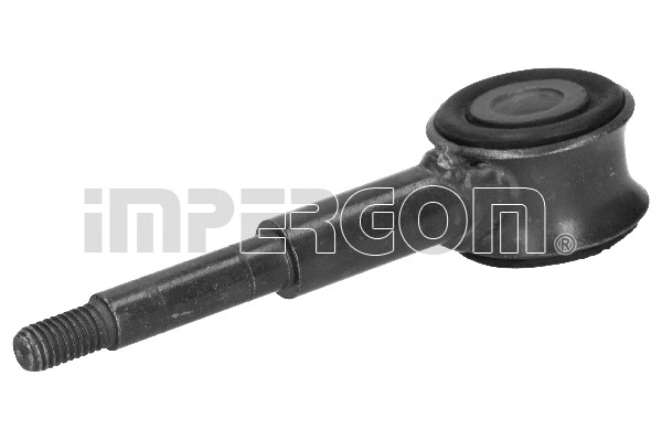 Mounting, stabiliser bar (28111)