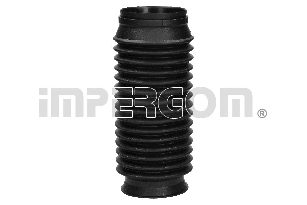 Protective Cap/Bellow, shock absorber (31453)