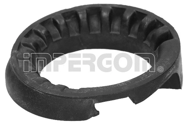 Supporting Ring, suspension strut support mount (32257)
