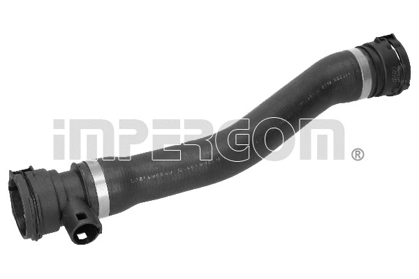 Radiator Hose (224691)