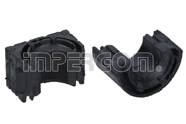 Repair Kit, stabiliser bush (700027)