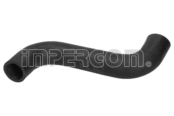 Radiator Hose (21865)