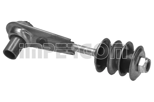 Mounting, stabiliser bar (29457)