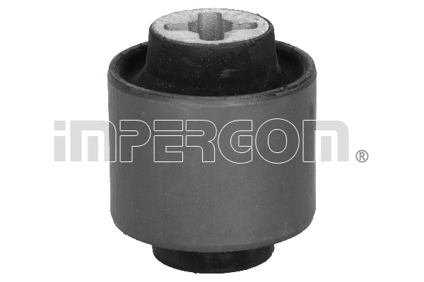 Mounting, control/trailing arm (1412)