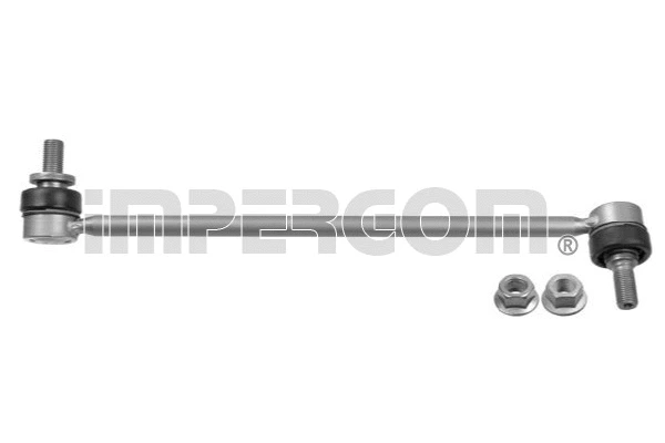 Link/Coupling Rod, stabiliser bar (34249)