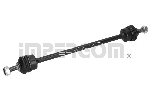 Link/Coupling Rod, stabiliser bar (36360)