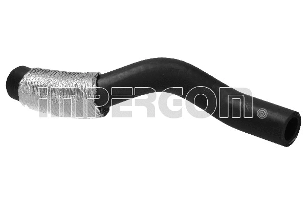 Charge Air Hose (223044)