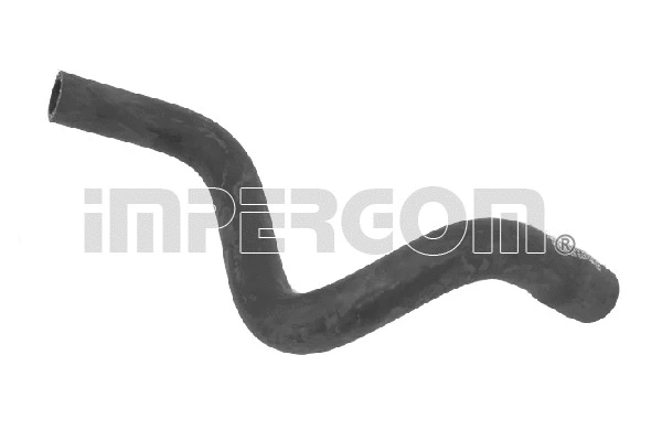 Radiator Hose (225473)