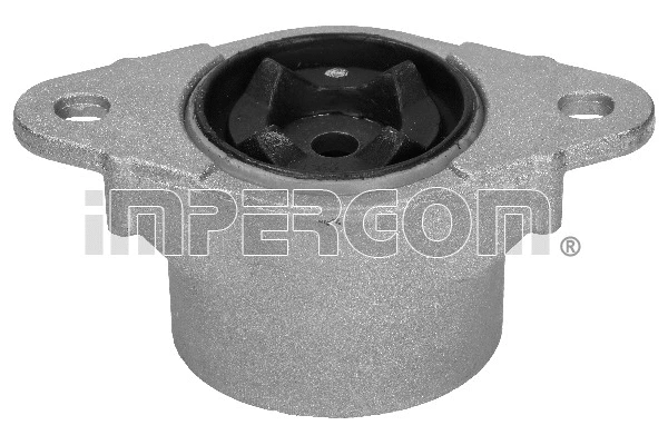 Suspension Strut Support Mount (37051)