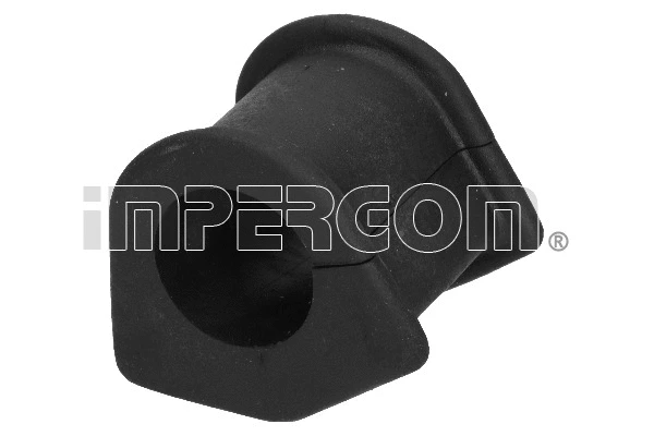 Mounting, stabiliser bar (72150)