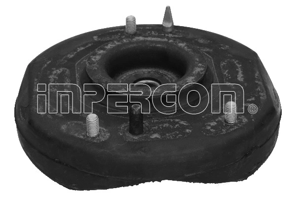 Suspension Strut Support Mount (36606)