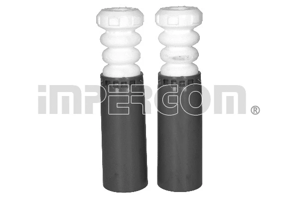 Dust Cover Kit, shock absorber (51289)