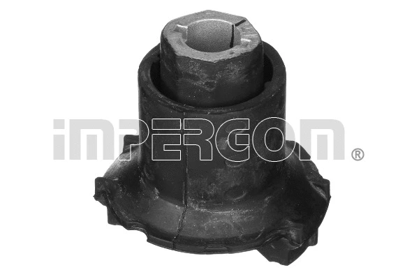 Bushing, axle beam (38035)