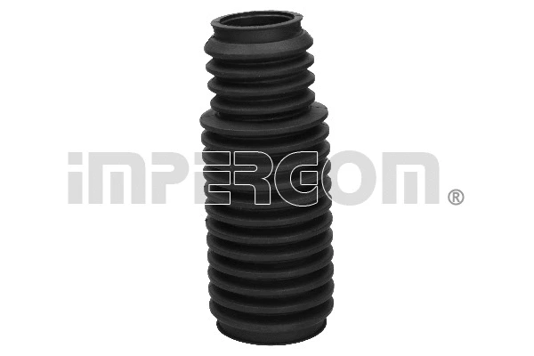 Bellow, steering (35243)