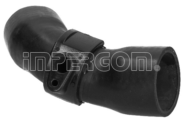 Intake Hose, air filter (222394)