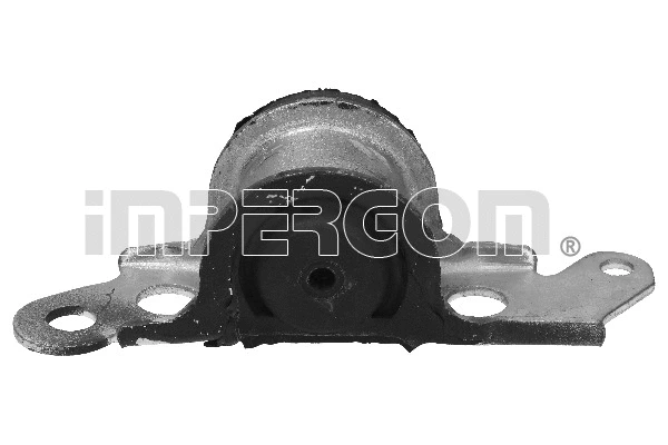 Mounting, control/trailing arm (1862)