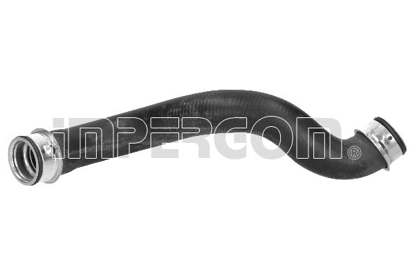 Radiator Hose (222612)