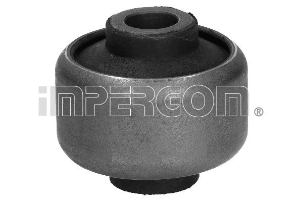 Mounting, control/trailing arm (1706)