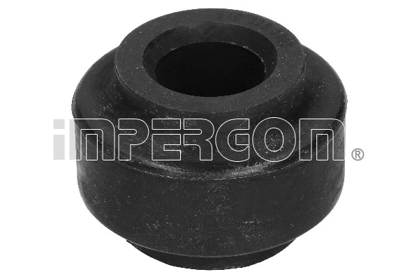 Mounting, stabiliser bar (35787)