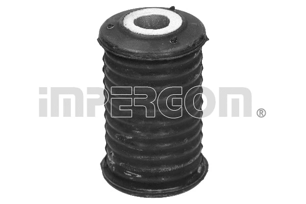 Bushing, axle beam (36717)