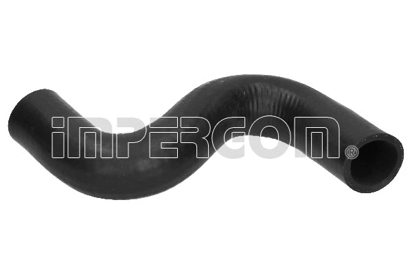 Radiator Hose (221587)