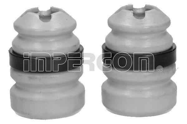 Dust Cover Kit, shock absorber (51277)